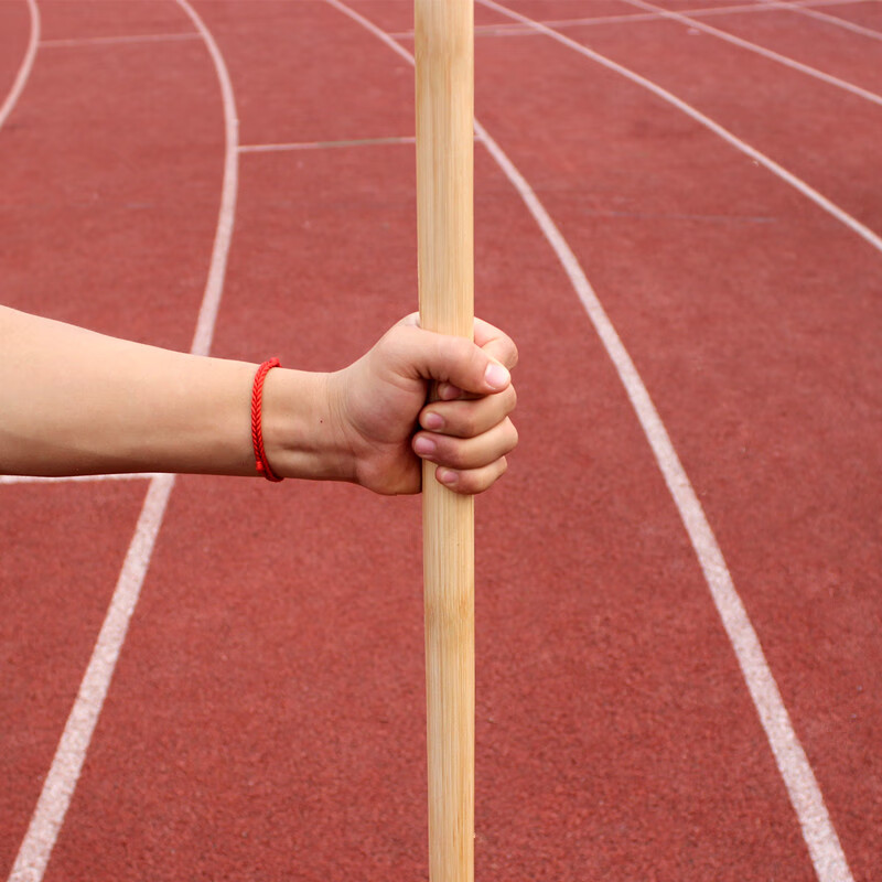 藤条少林气功齐眉棍表演印尼藤棍鞭杆十三把棍棍天然 短棍60厘米径2