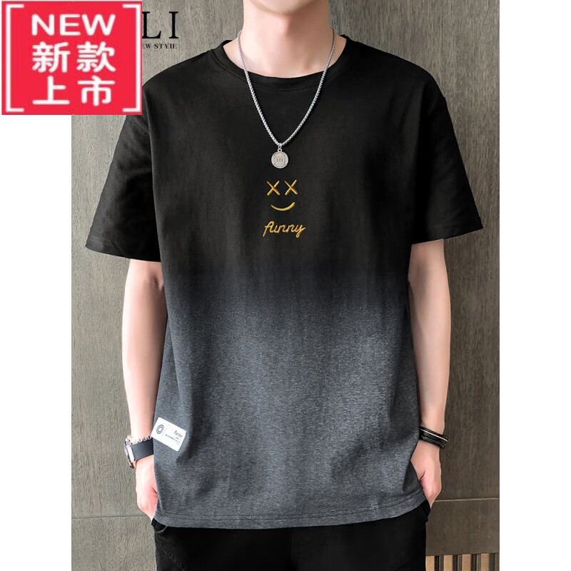 男装小众品牌排行榜前十名【小众男装品牌便宜】