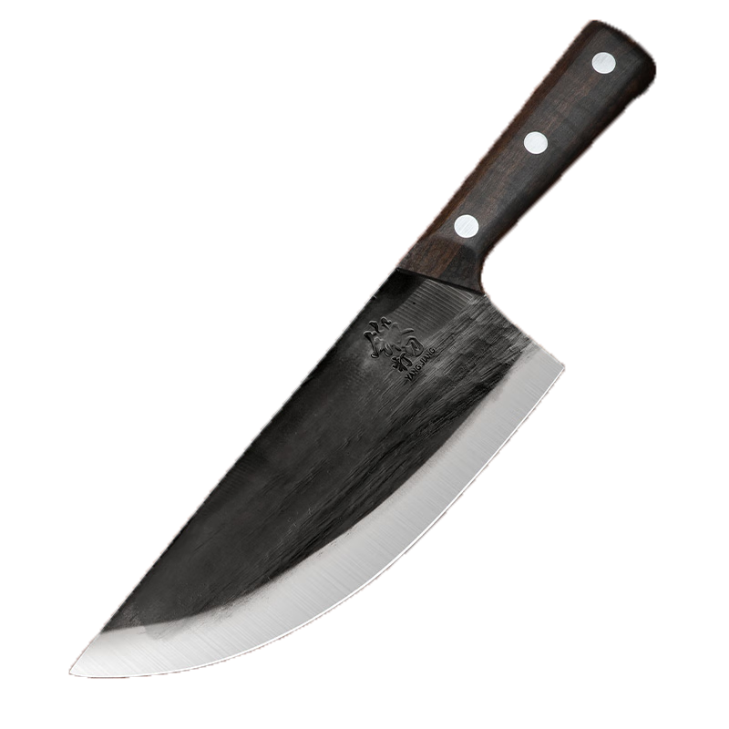 ڲ˹PLYSɱרõ ⵶ ⵶ţ⵶Ƥɱ㵶׵ ʹ⵶ 89Ԫ