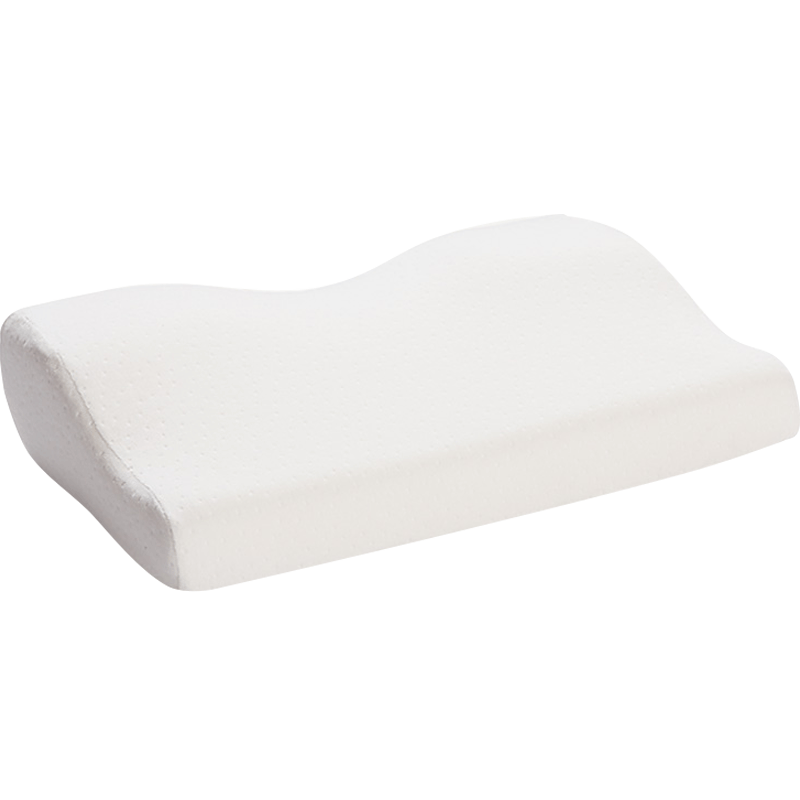 ��������о ���˯�߻��������� ���ص���������ͷ ���� 53*32*11cm 116.1Ԫ(������)