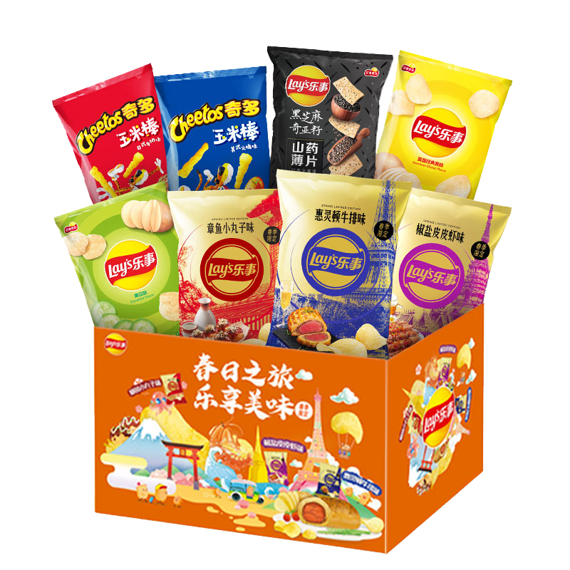 冲饮谷物价格历史查询|冲饮谷物价格比较