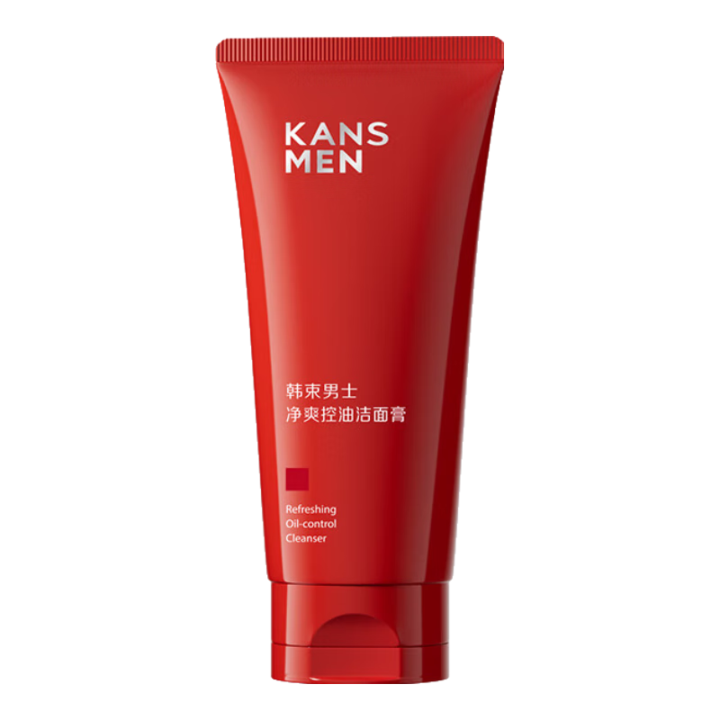 ���� ��ʿ��ˬ���ͽ���� ϴ���� �����ౣʪ (��һ��һ) 19.9Ԫ