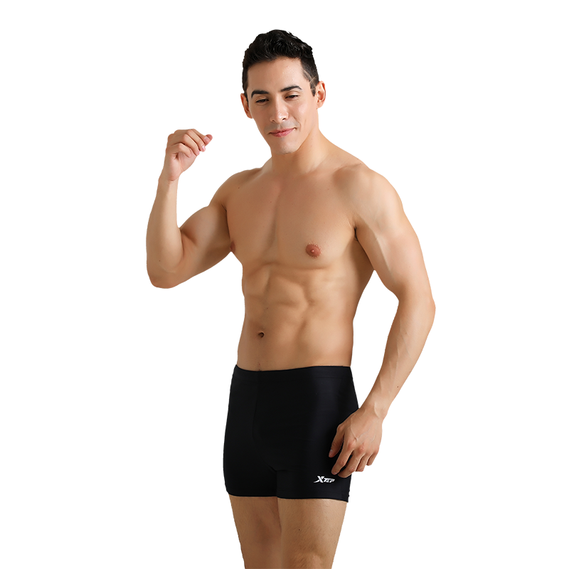 ���ڲ������ز���XTEP��Ӿ����Ӿ�����ٸɿ��ȷ�����ƽ����Ȫרҵѵ����Ӿ���� 2XL 32.9Ԫ