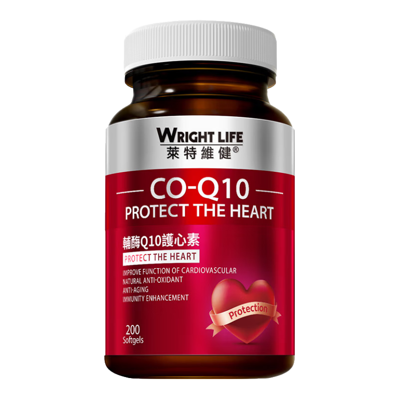 ���ڲ������R�ؾS����øq10�����Ҹ�ø�����ཡ���Ķ���coq10����������ļ�Ӫ�� ���ճ�����200��*3ƿ��50mg��øQ10 399Ԫ