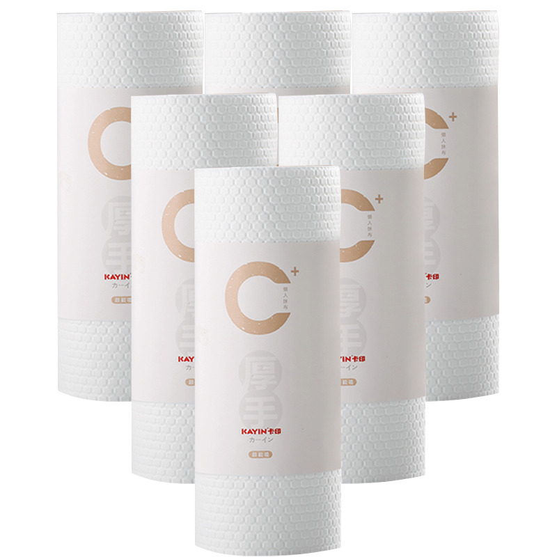 ��ӡ  ����һ����Ĩ��ʳƷ��������ֽϴ�벼300��������ըʳƷ����ˮ 95Ԫ