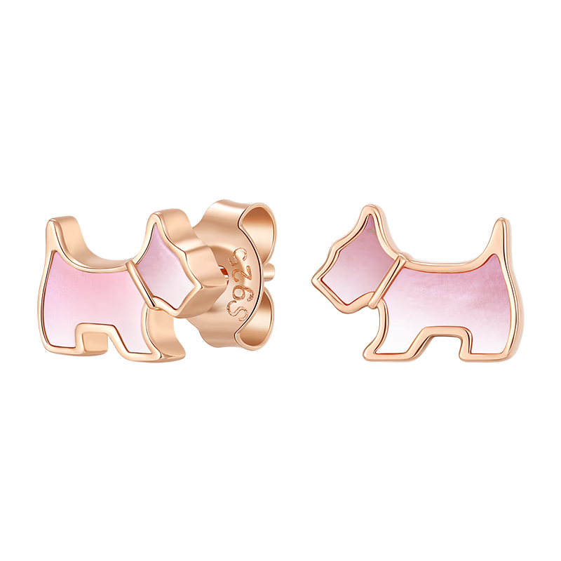 AGATHA/証�ɯ �ͷ���Ե����������Ůʿ ��������������Ů�Ѹ߼��ж��� ���ӹ���/ĸ����