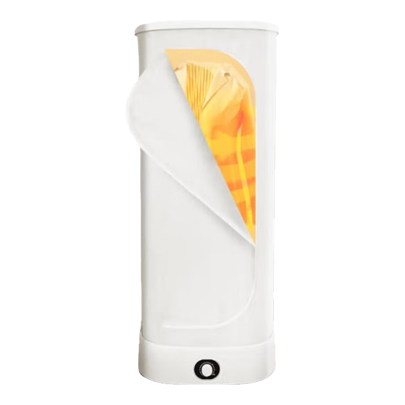 ģMideaɻú»»Сʹ۵ﻤٸִﻤ ť-۵-MZD70H0E-70L 228.65Ԫ()