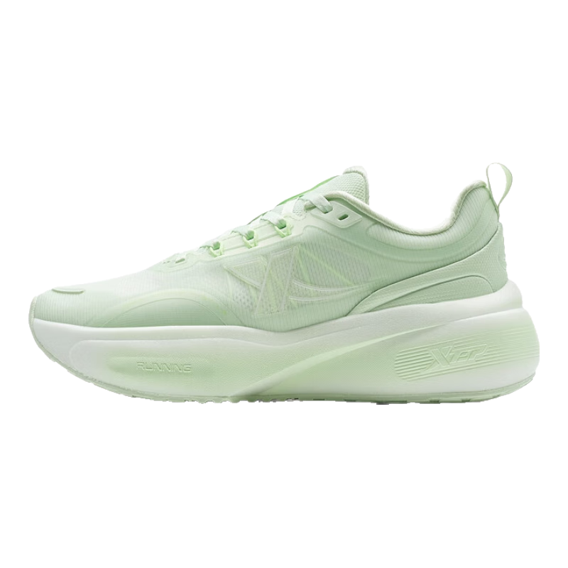 ���ڲ������ز�����5��Ů��Ь�˶���Ʒ����������Ů�������ܲ�ЬЬ�� 387Ԫ��3��(��129Ԫ/��)