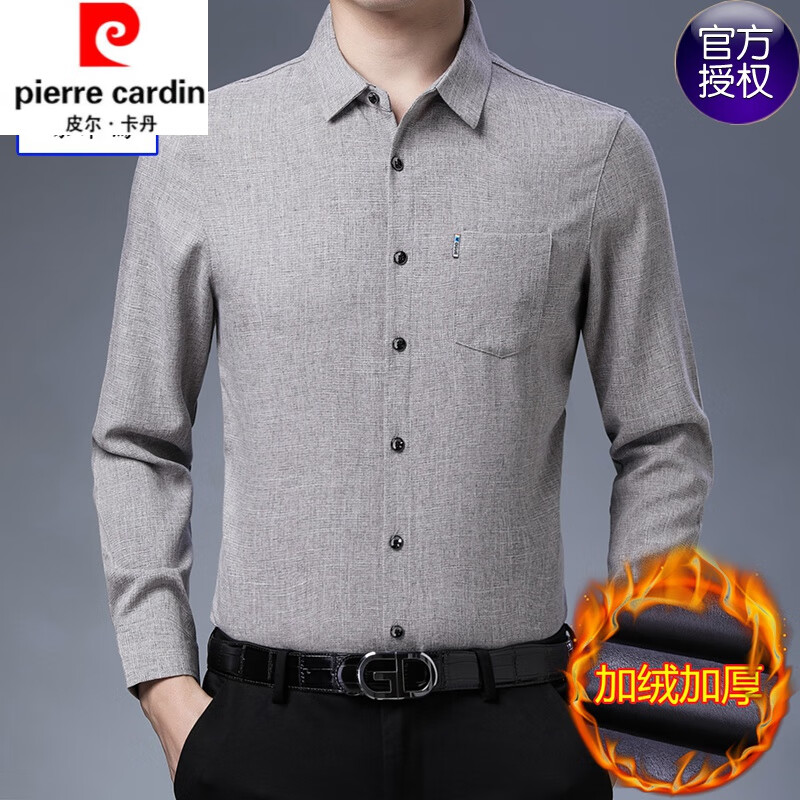 ڲƤʿ޼Ӻӡﶬůʹװ YTMMǳ  L 170115-130