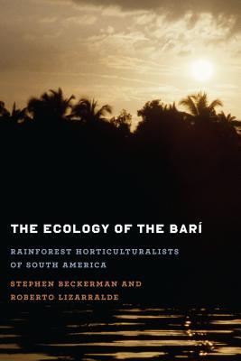 预订the ecology of the bari: rainforest horticultura