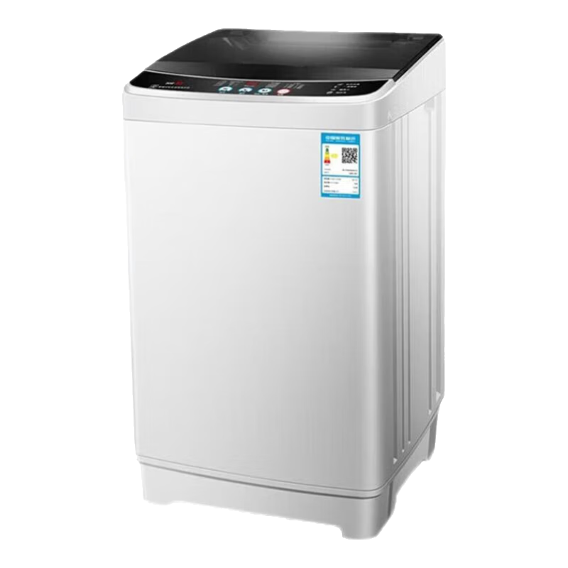 ���ڲ�����־��ϴЬ��ȫ�Զ�ϴ��ˮһ�����Ь��ˢЬ������ˮ���һ���רҵˢЬ��������С��360ˢ����ˮ˦Ь�� 7.5�����ɿ�ȷ��ٸ�+ȫ�Զ�ϴ��һ�塿