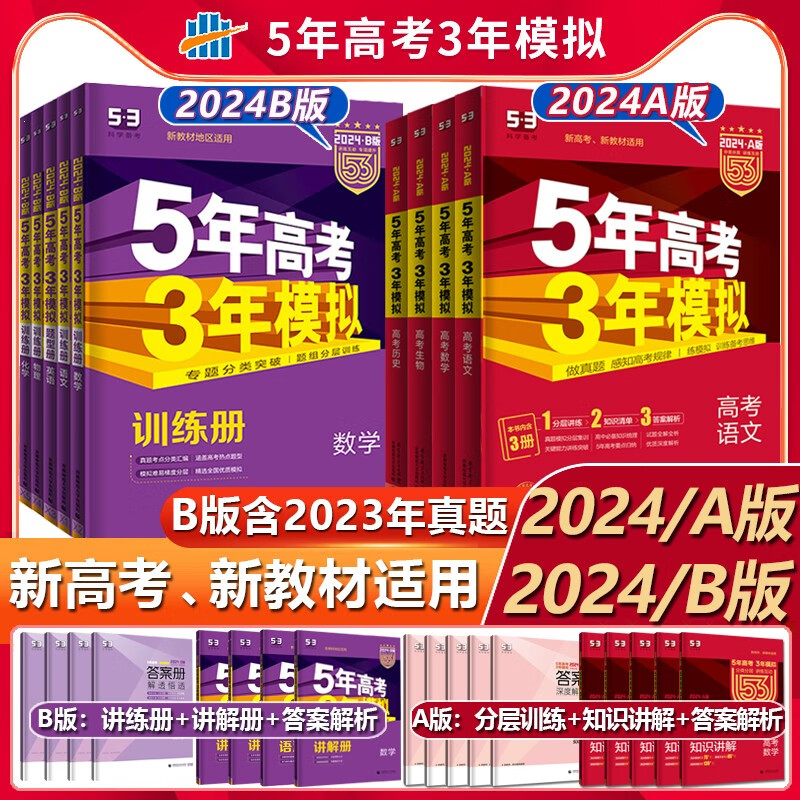 高考价格历史最低|高考价格走势图