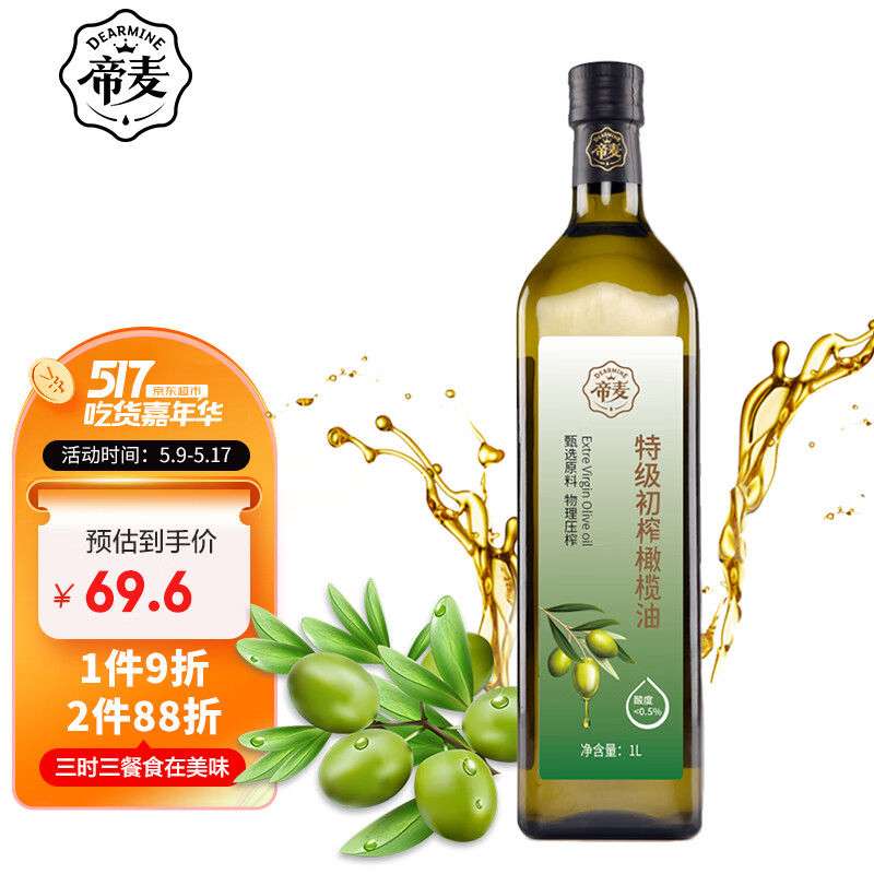 食用油历史价格走势图|食用油价格比较