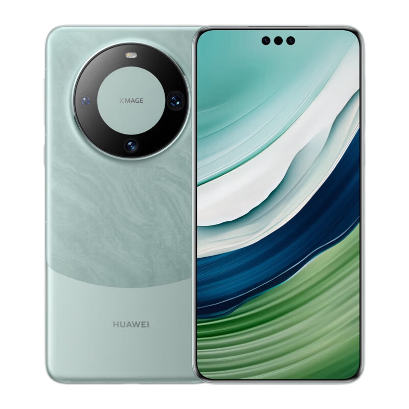 ��Ϊ���ֻ��ٷ�����Ϊmate60pro �콢��Ʒ�ֻ� �Ŵ��� 12+512G