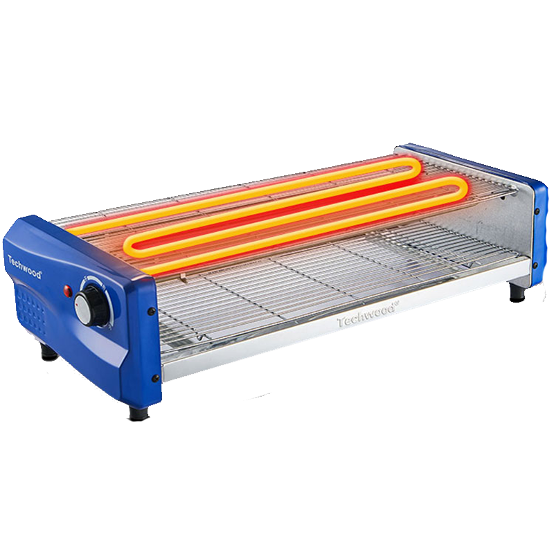 震惊！价格暴跌，抓住机会抢购高质低价商品|电烧烤炉价格变动曲线