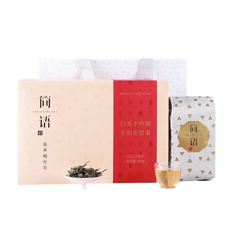 福鼎白茶价格历史走势，如何选购适合自己的品牌？|白茶历史价格走势助手