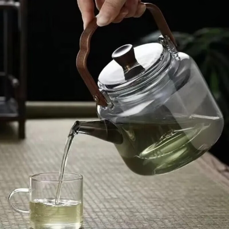 电陶炉推荐哪些?公认最建议买这10款:好评率99%