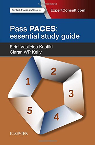 预订 pass paces