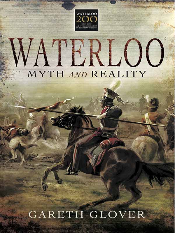 waterloo