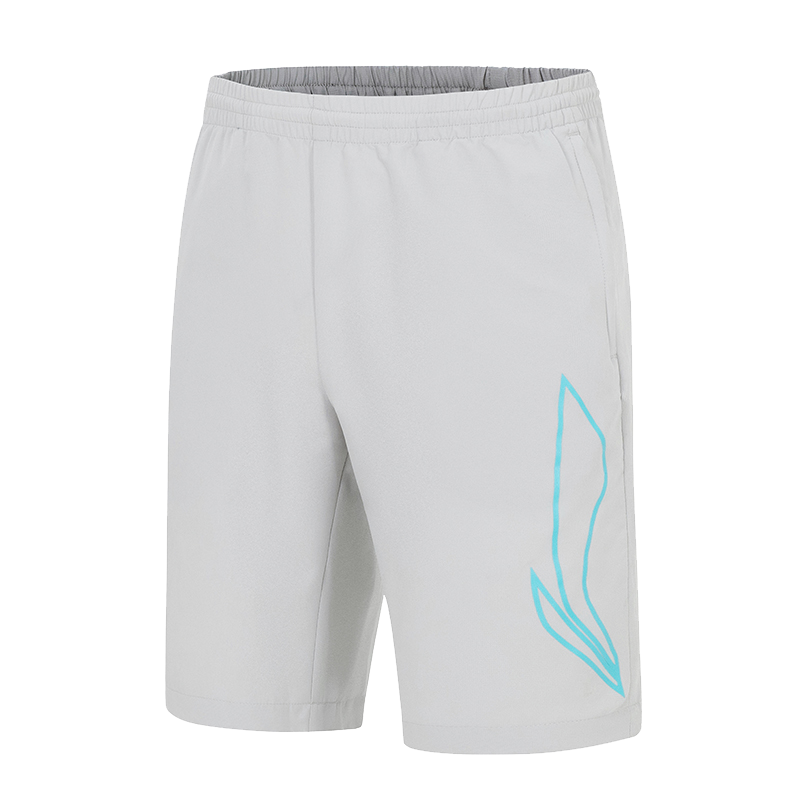 ���ڲ�����������LI-NING���̿����˶��ܲ���������ѵ����Ӿ��ֿ��ٸ�͸�������������˶��� 467-1��ɫ�������ڴ�ʱ��LOGO�� 3XL ��190�� 72Ԫ