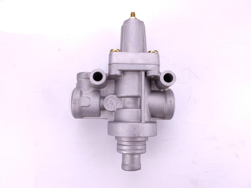 vieruodis小装载机铲车卸荷阀排气阀调压阀泄压阀油水分离器阀门配件