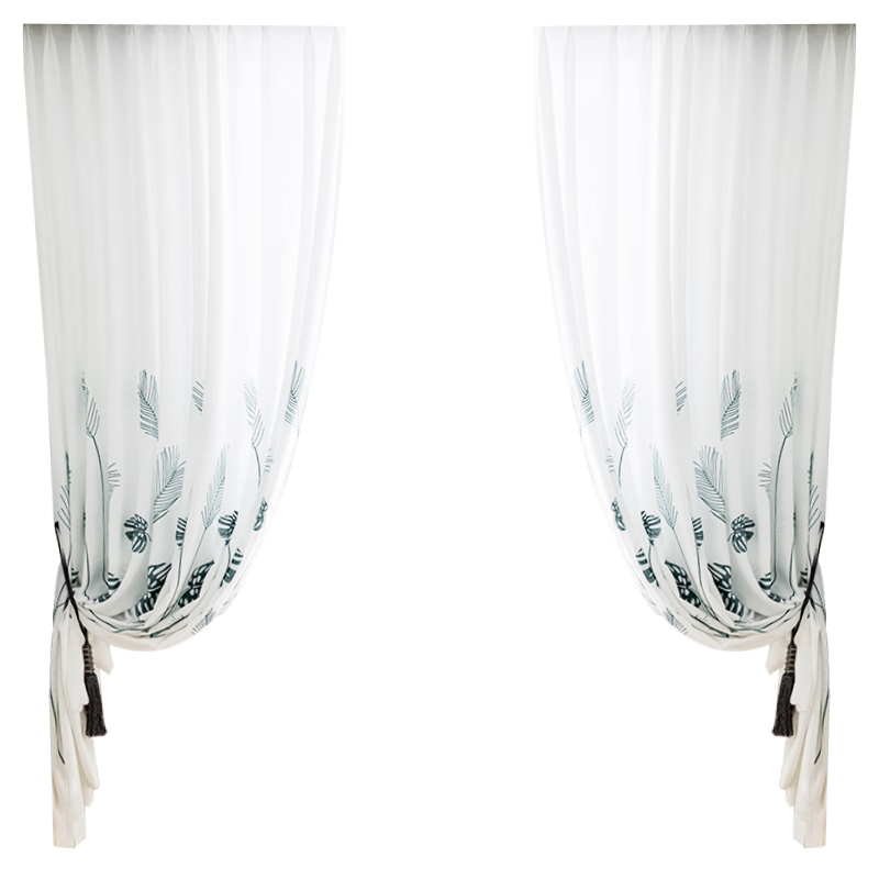 ŵ��͸�ⲻ͸��ɴ���������װ�װ������һ����������̨�����廨��ɴ ��͸��ɴ-�Ž�«έ�����ˣ� �˳�3.1-3.6/����2.5*��2��2Ƭ 250Ԫ