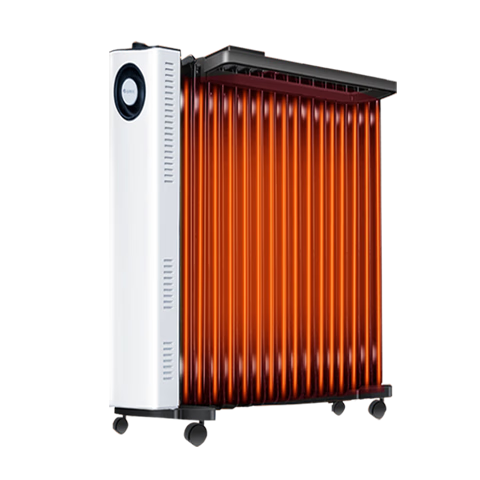 ���� 17Ƭ����͡ȡů�� NY23-S7030 ���ô������ȵ�ů��Ƭ �������Ҵ�������� 424.15Ԫ(����ȯ)