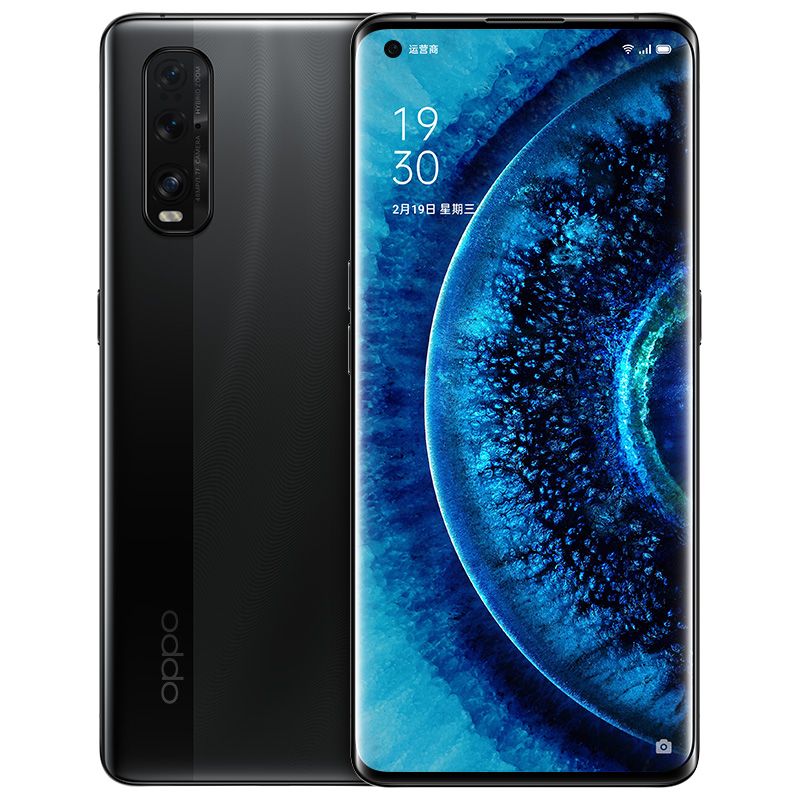 oppok7x搭载什么处理oppok7x处理器性能详情