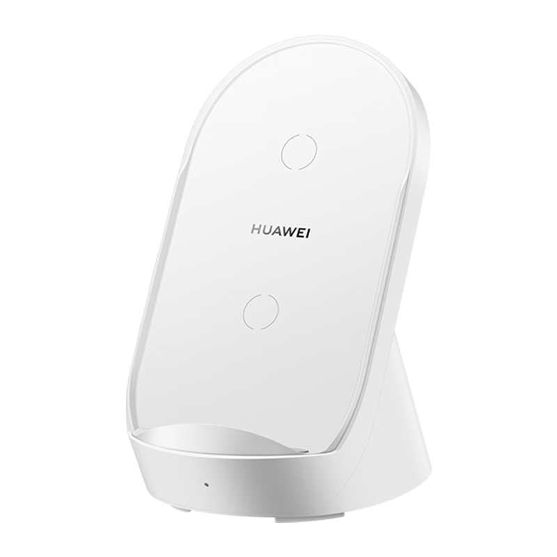 Ϊԭװ߳ʽmate70 50 40 30 60pro RS X5 X6 Pura 70 p40pro+ҫƻ ߳Max 50W+ 66Wװ 239Ԫ