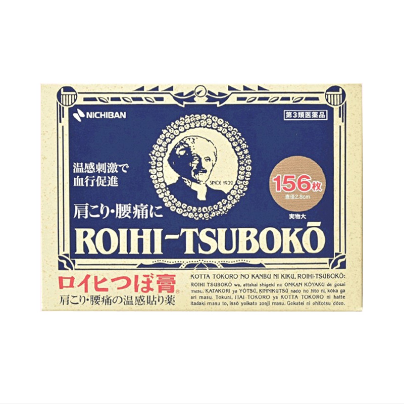 想要抢购?价格走势很明显