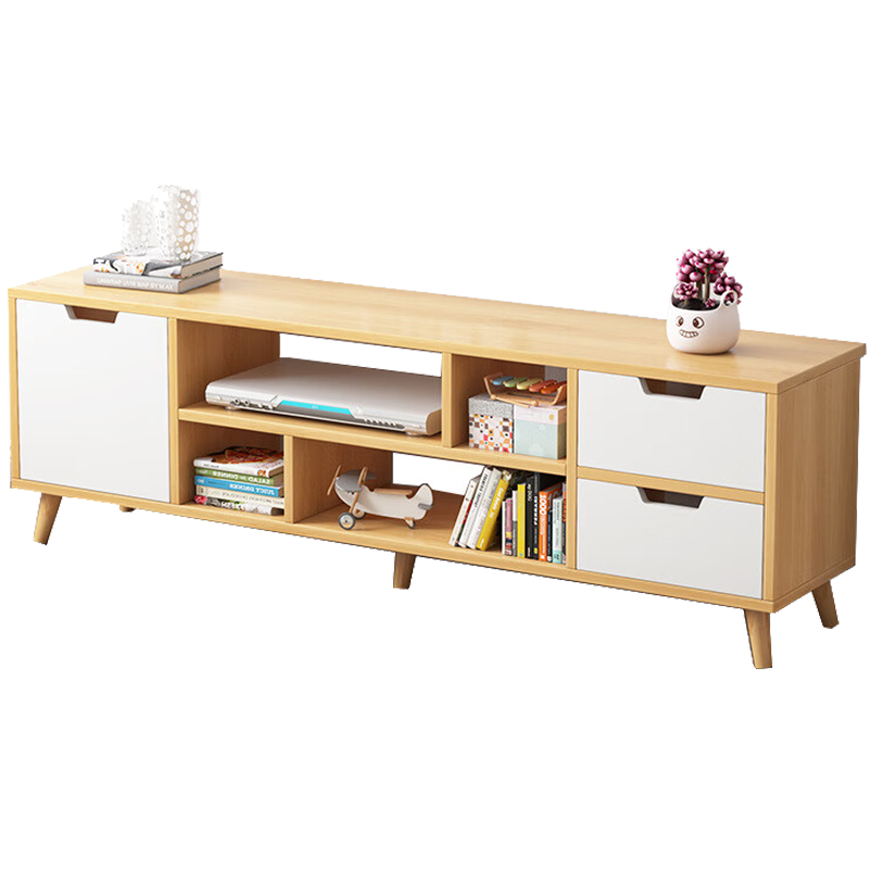 �����ű�ŷ���ӹ��Լ�ִ��輸��ϼ��ÿ���С���ͼ��׵��ӻ����� 118.15Ԫ(������)