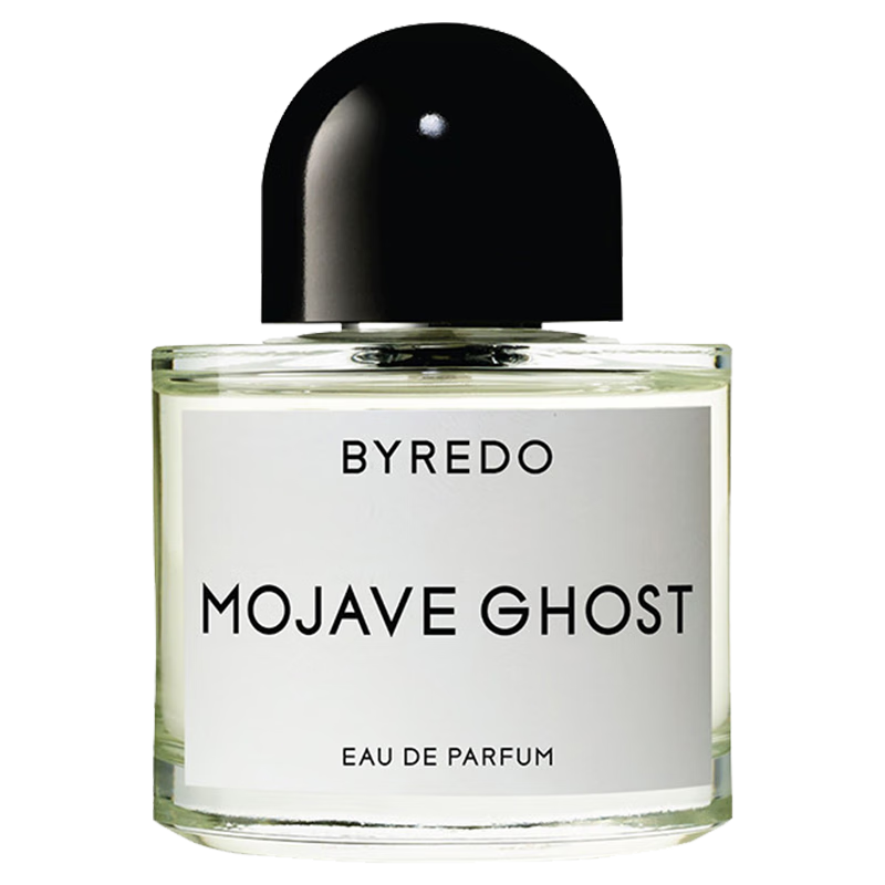 跟随价格走势，抢购高品质商品|香水价格走势图怎么看