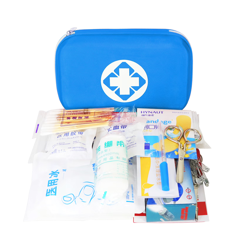 ���ڲ��������ã�TRE-Hana�����⼱�Ȱ���װ��������Ӧ����ҽҩ�����а����س���Ұ����Ʒ ��ɫHN-J01�кż��Ȱ� 40.85Ԫ