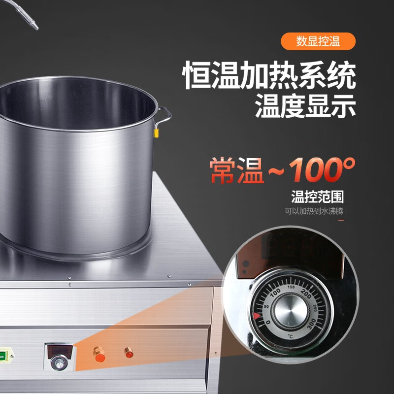 2025年商用脱毛机十大品牌排行榜揭晓：这10款高效无痛，脱得超净-图片7