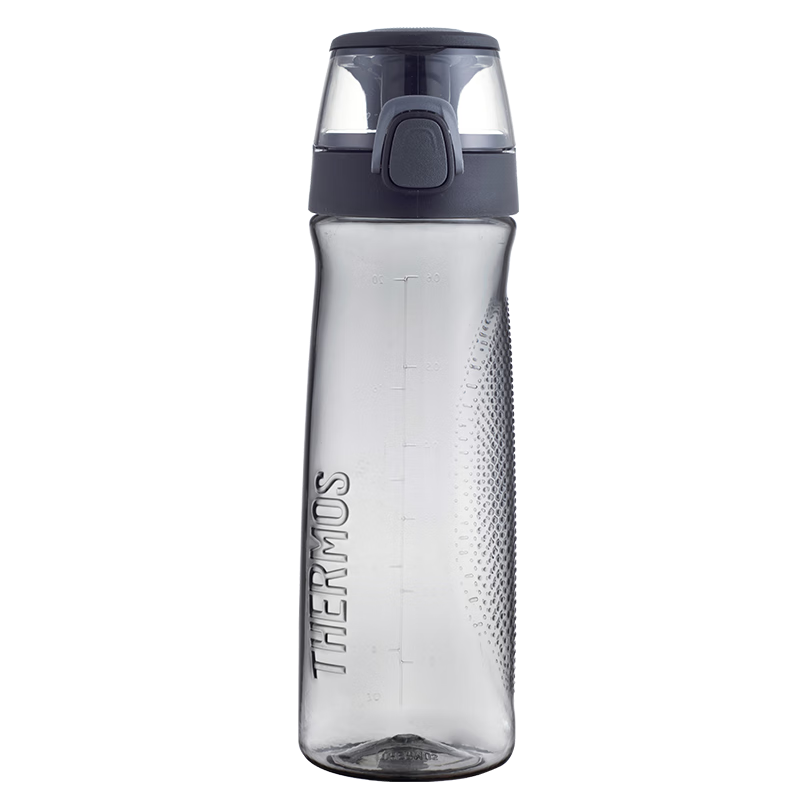 ħʦTHERMOSˮTritanϱ700ML˶ˮTCSD-700   BK25.8Ԫ