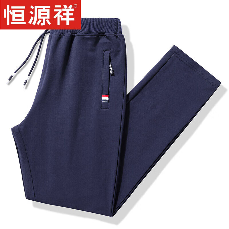 ���ڲ�������Դ��Ʒ�Ƹߵ���װ�����˶����п���ʿ�����д����¿����п���ɳ����� ֱͲ���������� XL 100%�½���