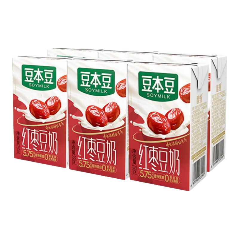 ������ ���涹�� 250ml*6��