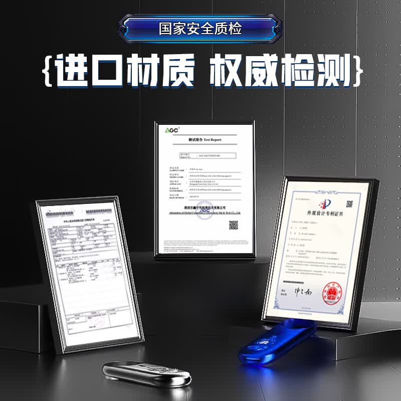 蒂悦奴飞机杯男用倒模臀部1:1生理玩具阴道还原男生专用床上手玩具办 【爆款特价】15斤防水丨飞机杯全自动加热臀模倒膜名器 男性自我慰用品2026新款成人用品男人专用自吸杯