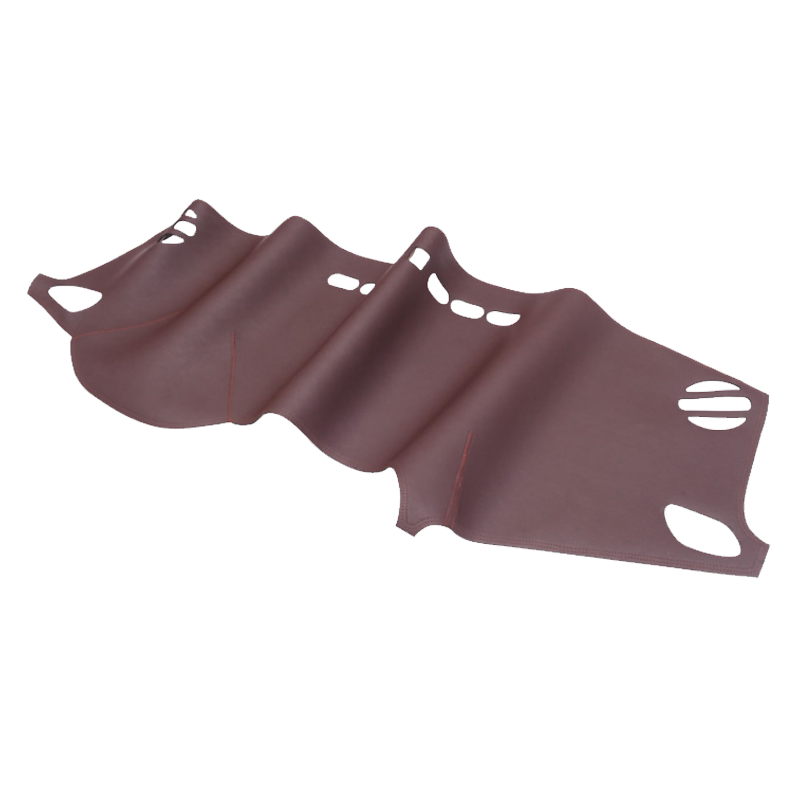 什么软件可以看京东仪表台防晒垫价格趋势|仪表台防晒垫价格走势图