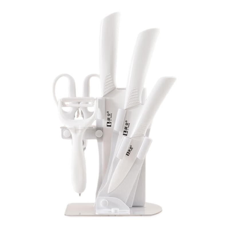 ���ʸ�ʳ���߱�����ʳ����Ӥ��ȫ�׼������˵��մɵ�����װ ��2��+��+��+���� 5����