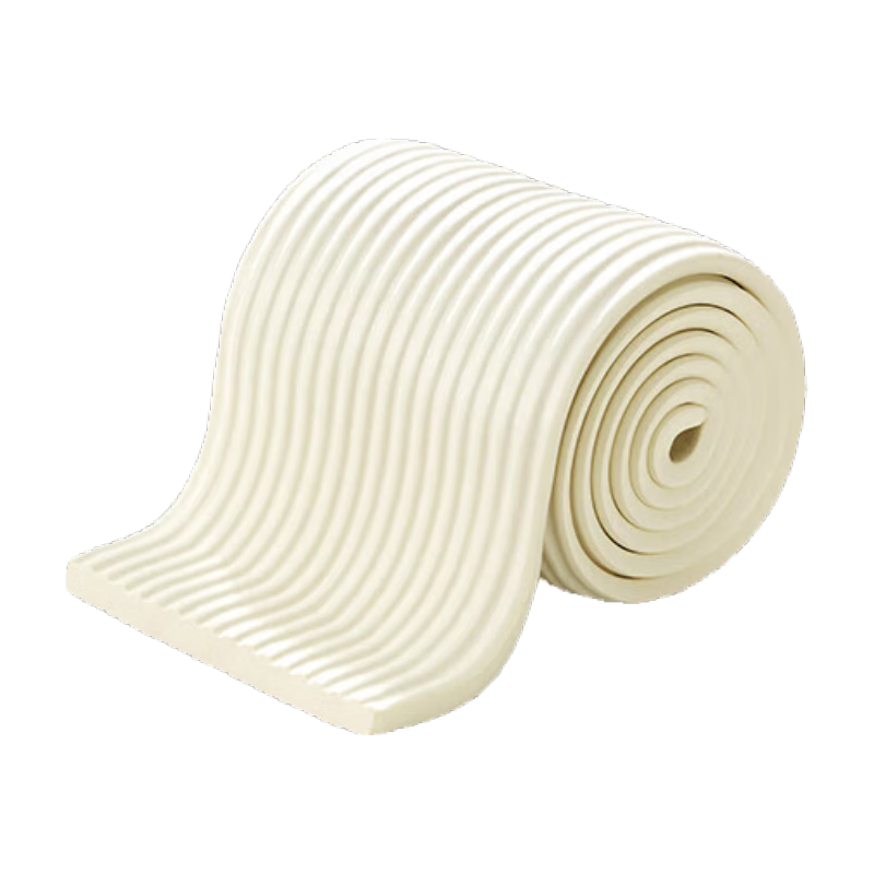 ���ڲ���������˹������ײ��ǽ����ײ�����Ӻ�ӿ�����ײ������ͯ�����޶� 2m*2�� 47.61Ԫ(������)