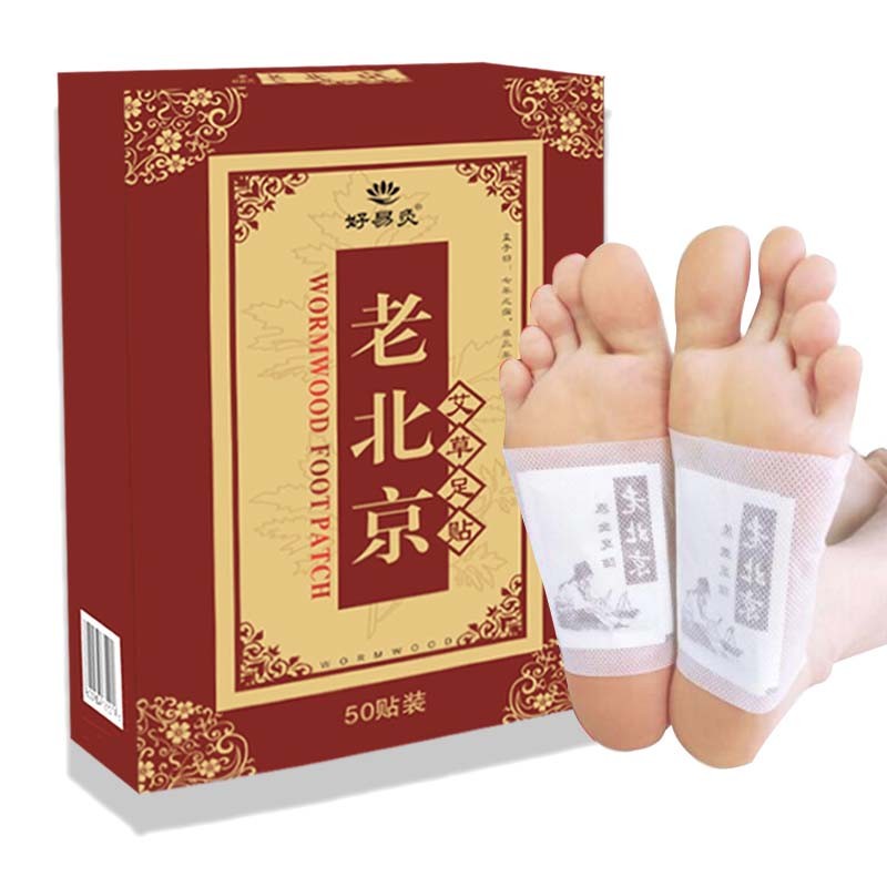 疯狂小涨！最新价格走势预测，立即抢购！