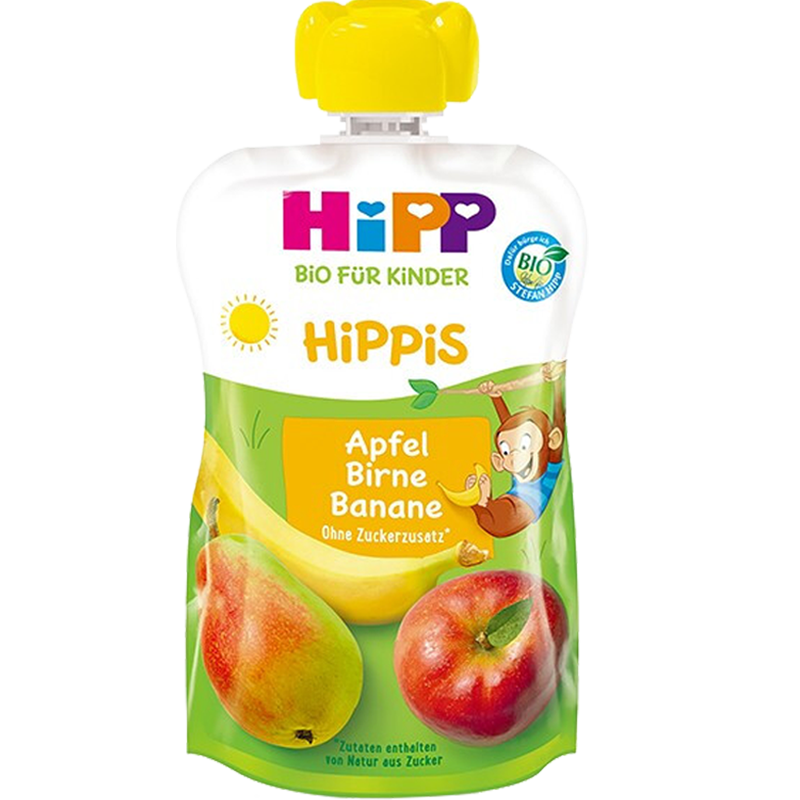 喜宝果泥/果汁价格走势稳定，营养丰富口感好！|果泥果汁历史价格走势图