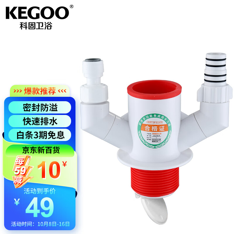 查厨卫配件历史价格|厨卫配件价格走势图