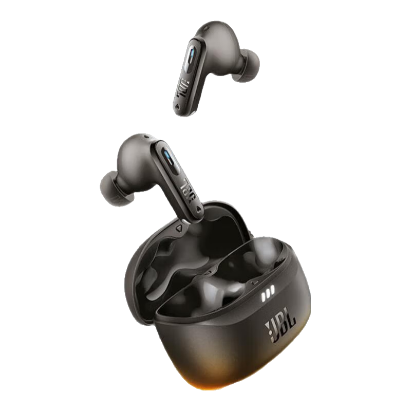 JBL/�ܱ� TUNE BEAM2������2�� �������� ����� 425.7Ԫ(������)