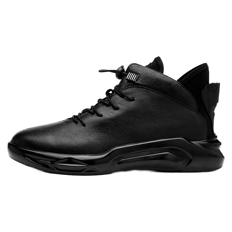 男靴网购商品历史价格查询|男靴价格走势