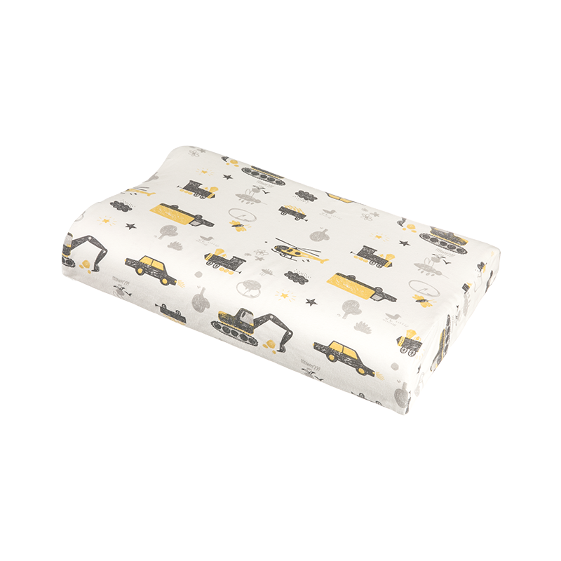 ������ѡ 93%ȫ�����ײ����� ����ѧ�� 69.0Ԫ����69Ԫ/����