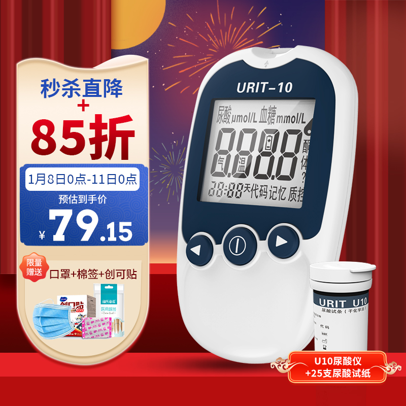 轻松掌握市场走势,把握价格变化——最全分析报告