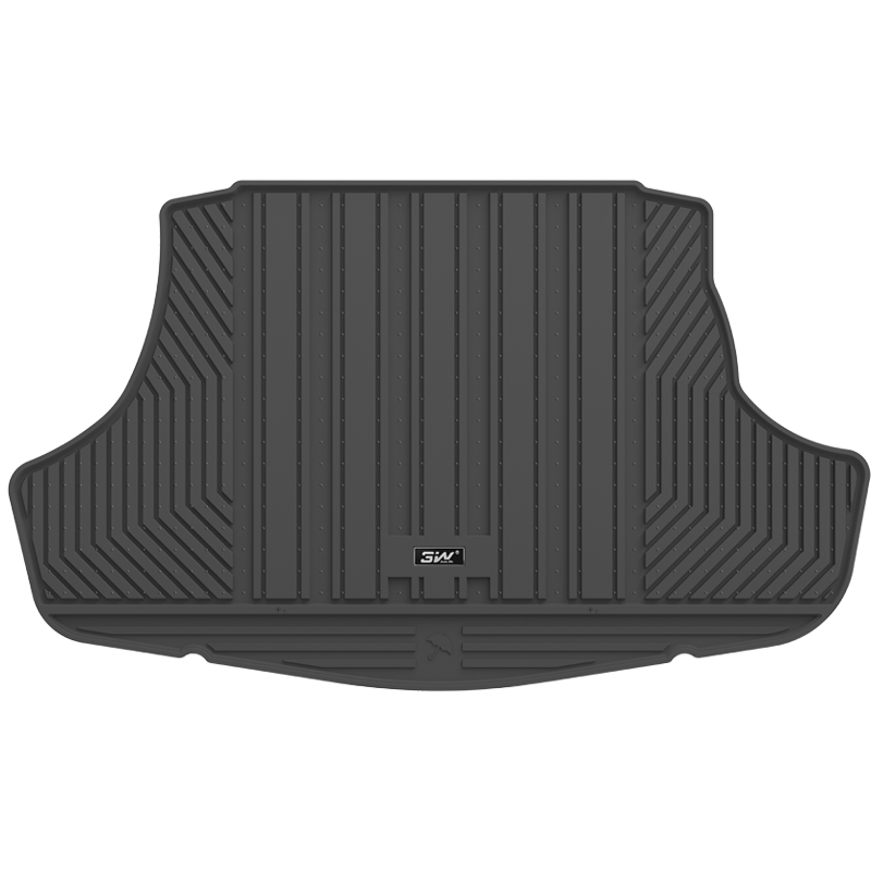 3W÷RAV4ŷſTPE ½//22-25 204.1Ԫ