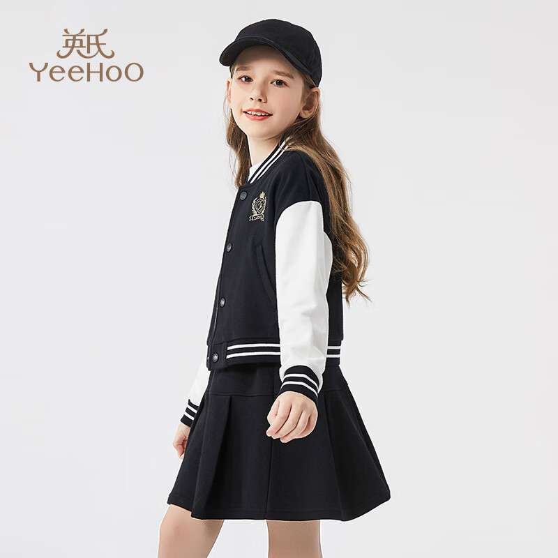 Ӣ�ϣ�YEEHOO��Ůͯ��װ��ͯ���װ����